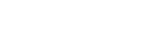 IDTUNNEL