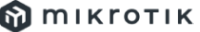 partner-img6